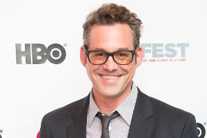 Rückfall? Erst 2004 begab sich Nicholas Brendon wegen Alkoholproblemen in Reha