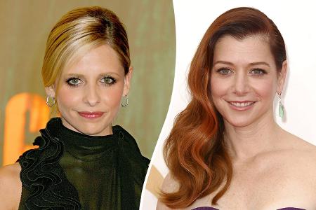 01 Buffy Collage.jpg