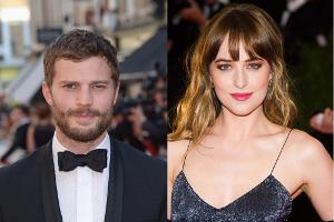 Bald ist es endlich soweit: "Fifty Shades of Grey" kommt nächsten Februar ins Kino. Bei so vielen Erwartungen stehen die Sch...