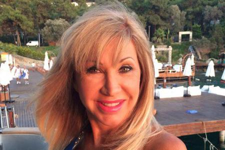 Carmen Geiss will sich nicht noch einmal unters Messer legen