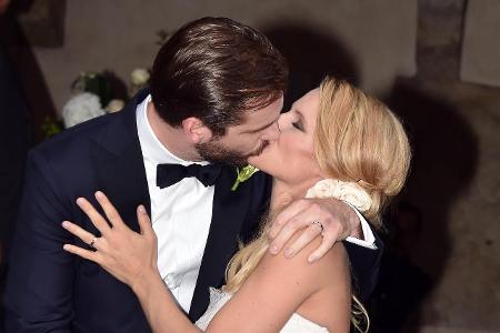 01 Michelle Kuss WENN wenn21816659.jpg