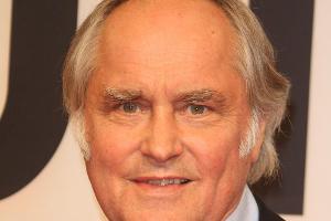 Michael Verhoeven adaptierte Laura Wacos Buchvorlage selbst