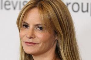 Übernimmt die Hauptrolle in "The Hateful Eight": Jennifer Jason Leigh