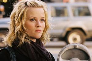 Eine kleine Unaufmerksamkeit, eine regennasse Fahrbahn und ein Lkw verändern das ganzes Leben von Elizabeth Masterson (Reese...