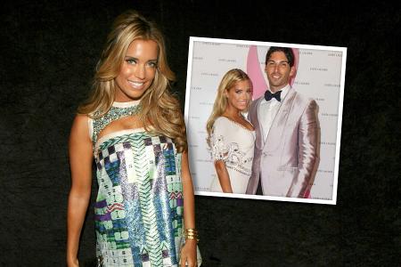 01 Sylvie Derrick Salters WENn wenn21688199.jpg