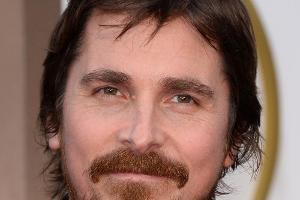 Christian Bale soll  Steve Jobs spielen