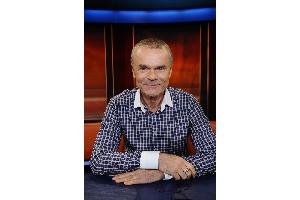 01 Domian Imago Horst Galuschka imago56032046h.jpg