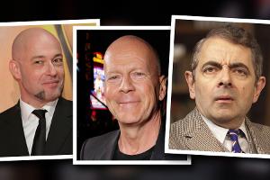 0001 Stotternde Stars  900x600.jpg