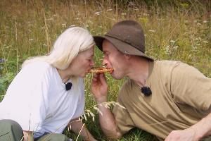 01 Rainer und Heike RTL 100204546.jpg