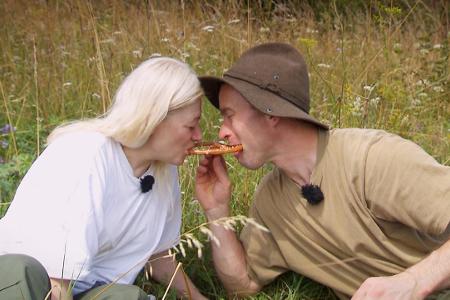 01 Rainer und Heike RTL 100204546.jpg