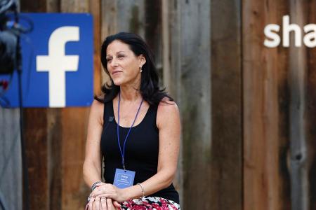 Facebook und Apple bezahlen ihren Mitarbeiterinnen das Einfrieren von Eizellen