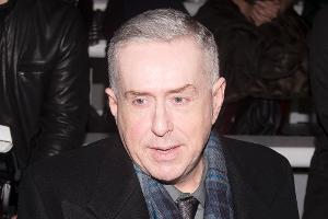 Trotz jahrelanger Bühnenerfahrung: Holly Johnson leidet unter Lampenfieber