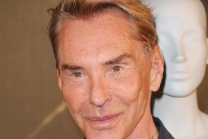 Wird Wolfgang Joop wieder dabei sein? Am 8. November beginnen die Castings für die neue Staffel von "GNTM", das ab Januar 20...