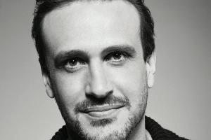 Schauspieler und Autor: Jason Segel hat ein Kinderbuch geschrieben
