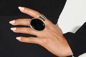 Noch immer im Trend: Pastell-Töne