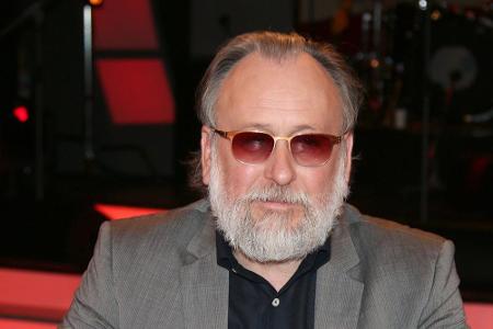 Trotz über zwölf Millionen Klicks nicht genug Einkommen: Friedrich Liechtenstein