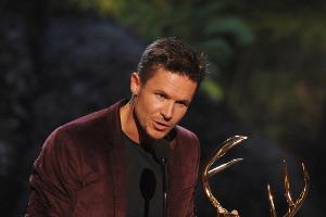 Hat seinen Weltrekord verloren: Felix Baumgartner