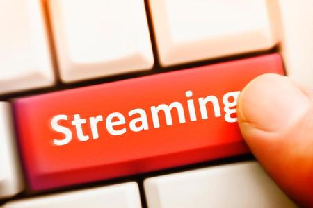 Sound auf Knopfdruck: Apple will den Service 