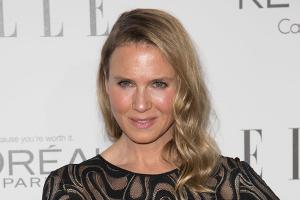 Renee Zellweger von Brian To WENN 900x600.jpg