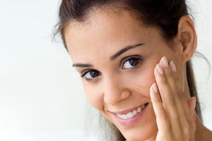 Verwöhnen Sie Ihren Körper mit Pflegeprodukten speziell für kalte Tage