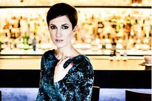 Kurze Haare: "Pia Koch" hat einen neuen Look