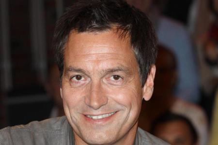 Gegen Kabarettist Dieter Nuhr wird nicht mehr ermittelt