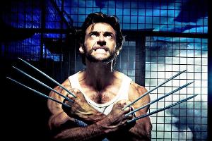 Hugh Jackman verkörperte Wolverine schon mehrfach, so auch in "X-Men Origins: Wolverine"