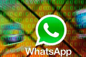 Neuerung beim Kommunikationsdienst Whatsapp