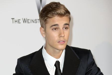 Justin Bieber hat Geldprobleme? Seinen Outfits nach zu urteilen, sicher nicht
