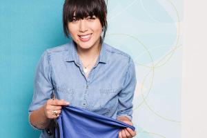 Emell Gök Che weiß, wie schöner wohnen geht