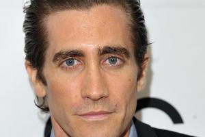 Jake Gyllenhaal kann Nacktfotos offenbar nichts abgewinnen