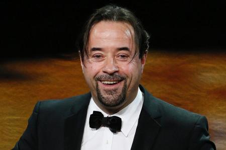 Jan Josef Liefers: Berühmter Schauspieler mit Wurzeln im Osten