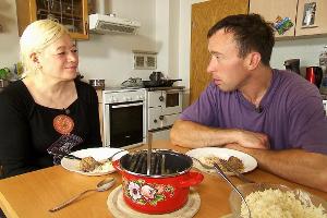 01 Heike und Rainer 100206621.jpg