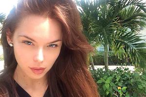 In Kampflaune: Liliana Nova teilt aus