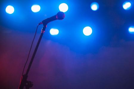 Rap-Legende Big Bank Hank kann nun nicht mehr zum Mikrofon greifen