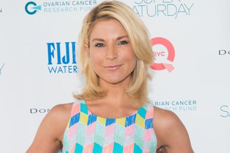 Diem Brown verlor am Freitag ihren Kampf gegen den Krebs