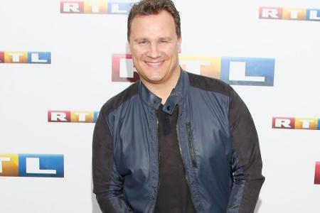 Modedesigner Guido Maria Kretschmer ist nicht nur TV-Star, sondern auch erfolgreicher Autor