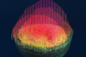 Das "Seeds"-Cover von TV On The Radio