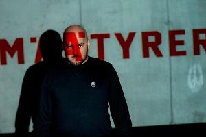 Der "King of Rap" ist zurück: Kool Savas