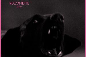 Das neue Album "Iffy"