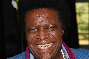 Roberto Blanco hat kein gutes Verhältnis zu seiner Tochter Patricia