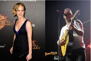 Ist die Trennung von Jennifer Lawrence und Chris Martin wirklich endgültig?