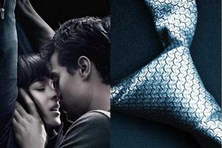 Das neue Buch-Cover (li.) von 