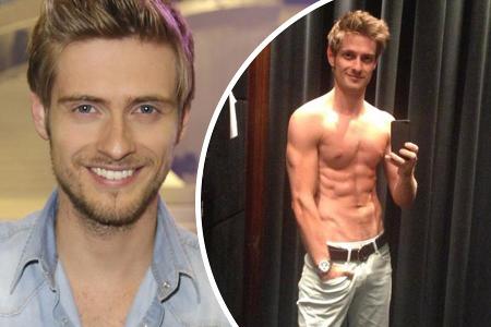 01 boulevard_900x600.jpg