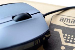 Amazon Prime Instant Video kostet derzeit 49 Euro pro Jahr