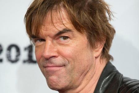 Bekam eine Entschuldigung von der Kanzlerin: Campino