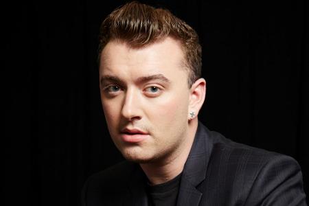 Darf angeblich den nächsten 