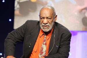 Die Vorwürfe gegen Bill Cosby wiegen schwer