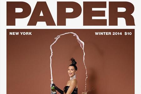 Fand bei Champagner-Herstellern wenig Anklang: Das 