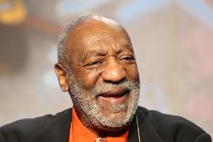 Schauspieler Bill Cosby sieht sich erneut mit schweren Vorwürfen konfrontiert
